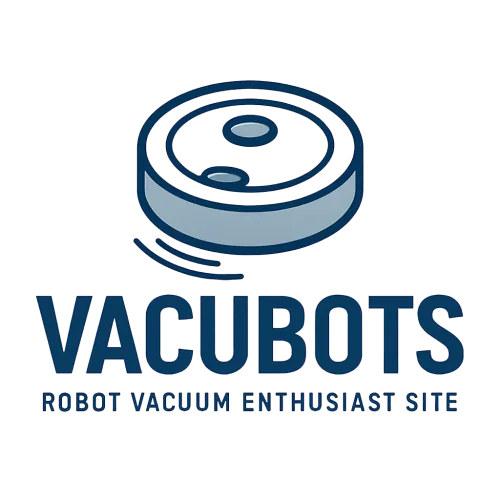 VacuBots icon