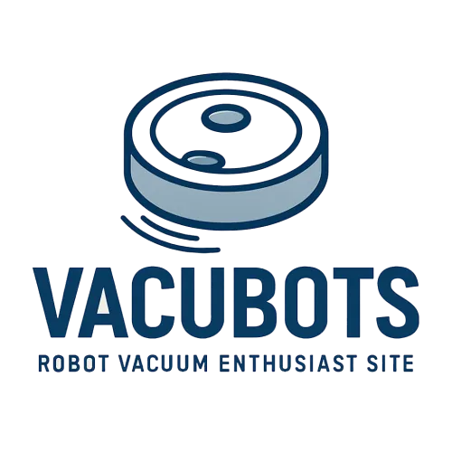 VacuBots icon