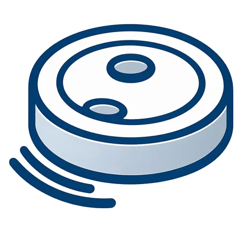 VacuBots icon