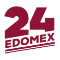 24 Edomex icon