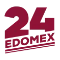 24 Edomex icon