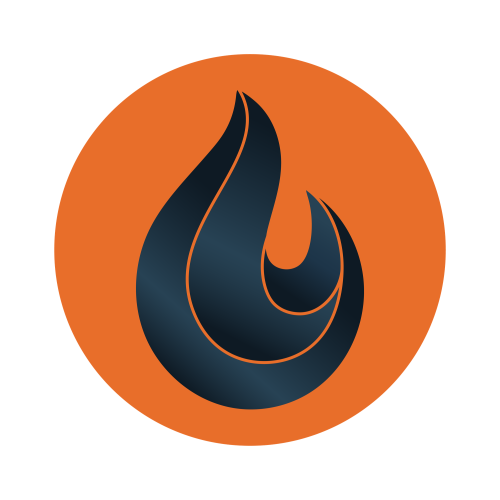 Men Beyond Myths icon