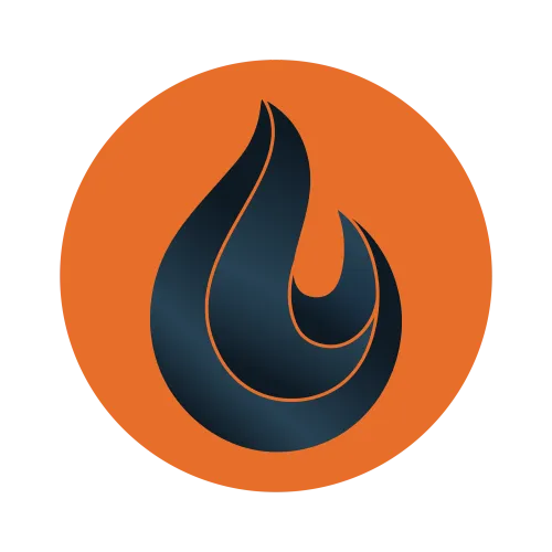 Men Beyond Myths icon