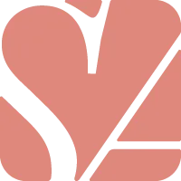 Sarah Allen icon