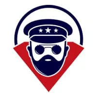 Captain Red - Fußball & Kultur icon