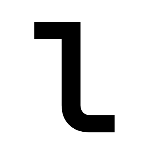 LeandroT icon