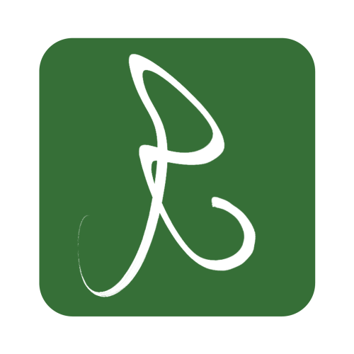 TecnoRynxo icon