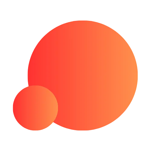 Sustainable Day icon