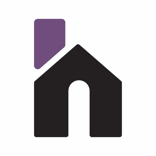 Uchi Insights icon