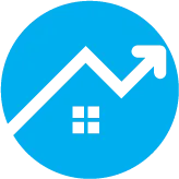 Uchi Insights icon