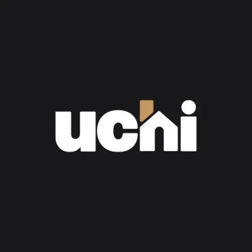 Uchi Insights icon