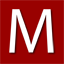 Walk & Chai icon