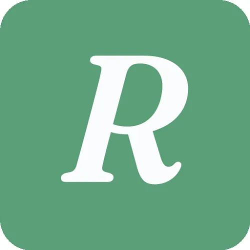 Richard Sage icon