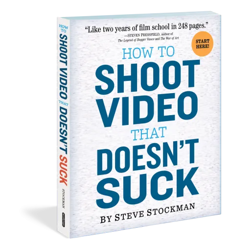 Steve Stockman icon