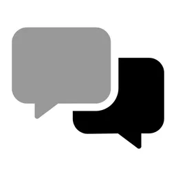 Carmen Ispășoiu icon