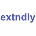 Extndly icon