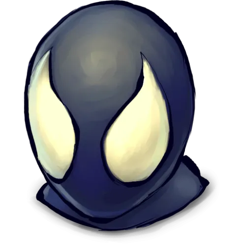 XRSP1DR.DEV icon