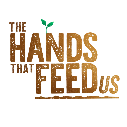 The Hands That Feed Us icon