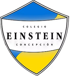 Colegio Einstein Concepción icon
