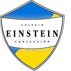 Colegio Einstein Concepción icon