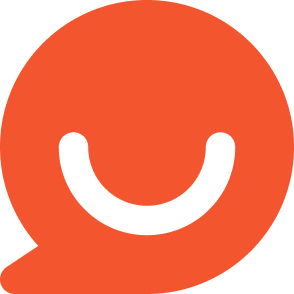 Hulp.Chat - AI Chatbot Software icon
