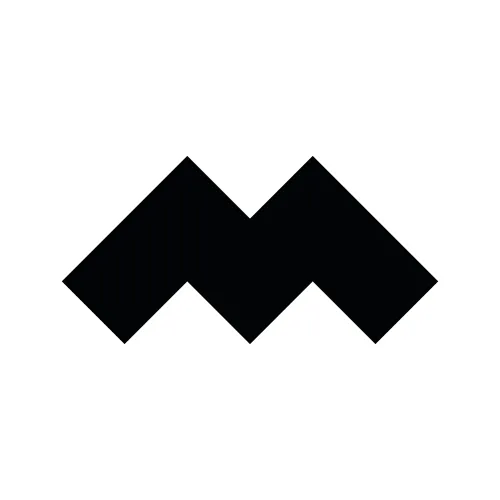 Médianes icon