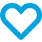 Modernworkplace Stories icon