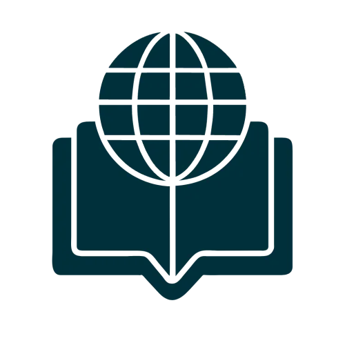 Storyhaven Online icon