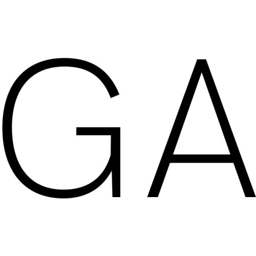 Advanced Ashochism icon