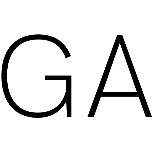 Advanced Ashochism icon