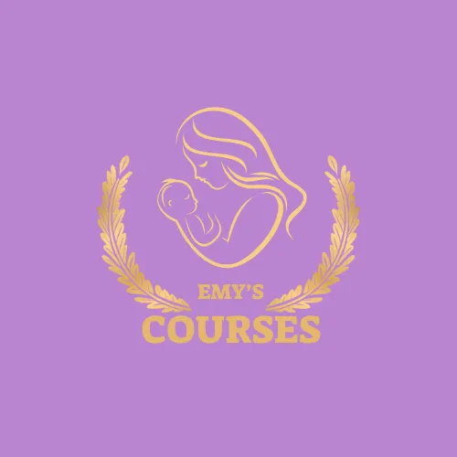 Emy's Courses icon
