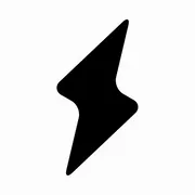 pi-Stack icon