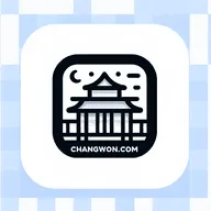 창원 마사지 | 창원의 시원한 안마 icon