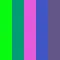 Free Speech Now icon