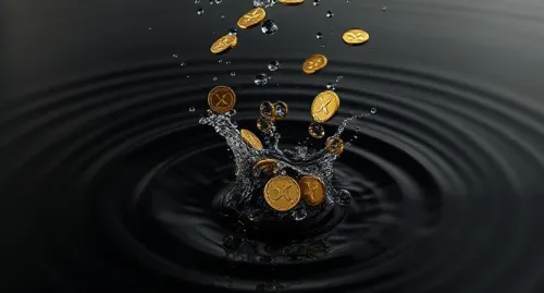 The Ripple Effect icon