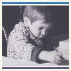 Coach Matt Slaybaugh icon