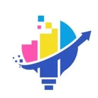 Don't Mind Rick icon