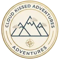 Cloud Kissed Adventures icon