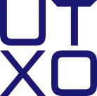 UTXO Management icon