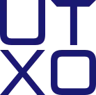 UTXO Management icon