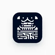 하노이 유흥 - 하노이 유흥 및 황제투어 가이드 icon