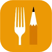 Rezezam App icon