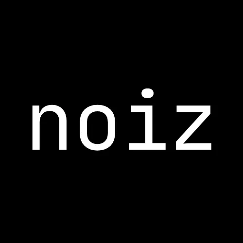 noiz icon