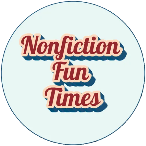 Nonfiction Fun Times icon