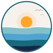 Earth To Sea News icon
