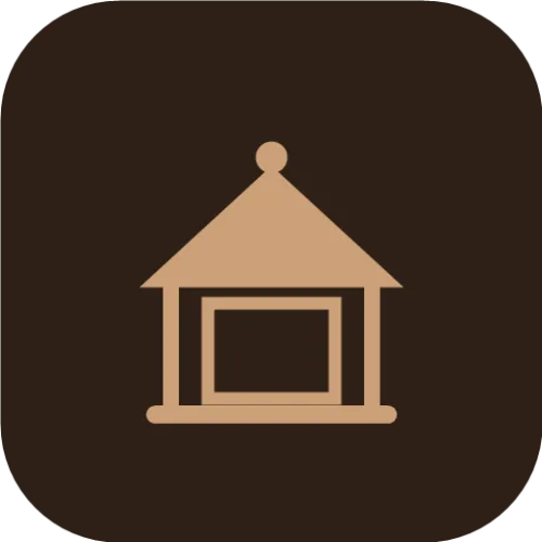 The Tax Gazebo icon