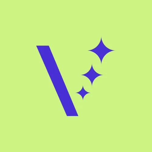 VITALIZE Venture Capital icon