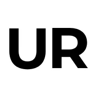 Mgr. David Uruba, advokát icon