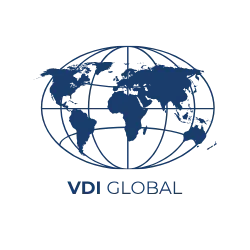 VDI Global icon