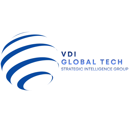 VDI Global icon